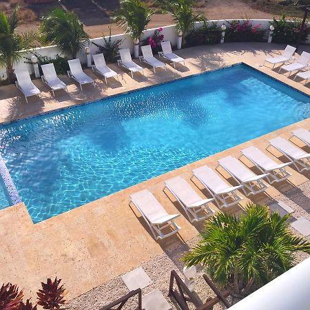 Las Islas Condo #1 شاطئ بالم المظهر الخارجي الصورة