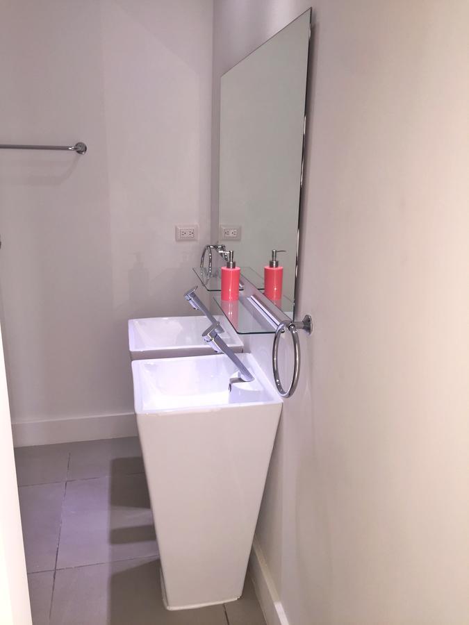 Las Islas Condo #1 شاطئ بالم المظهر الخارجي الصورة